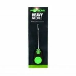 Korda - Heavy Latch Needle