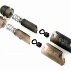 Top 10 ๐ Korda Heli-Safe Carp & Barbel ๐ฏ 8 Korda Heli-Safe Carp & Barbel