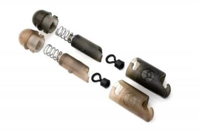 Top 10 ๐ Korda Heli-Safe Carp & Barbel ๐ฏ 4 Korda Heli-Safe Carp & Barbel