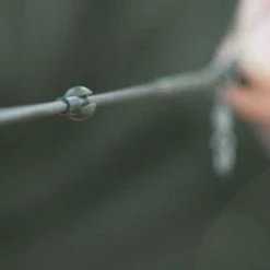 Coupon ๐ Carp & Barbel Korda - Heli-Safe Tubing Kit โญ 10 Carp & Barbel Korda - Heli-Safe Tubing Kit