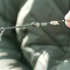 Coupon ๐ Carp & Barbel Korda - Heli-Safe Tubing Kit โญ 9 Carp & Barbel Korda - Heli-Safe Tubing Kit