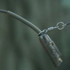 Coupon ๐ Carp & Barbel Korda - Heli-Safe Tubing Kit โญ 11 Carp & Barbel Korda - Heli-Safe Tubing Kit