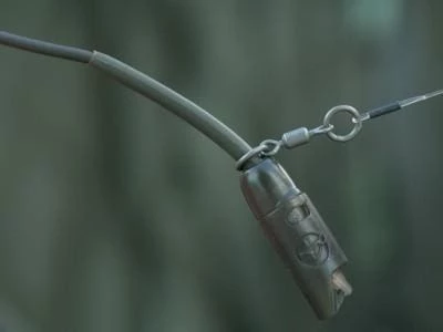 Coupon ๐ Carp & Barbel Korda - Heli-Safe Tubing Kit โญ 6 Carp & Barbel Korda - Heli-Safe Tubing Kit