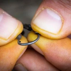 Discount ๐ Carp & Barbel Korda High Grip Hook Bead ๐ 15 Carp & Barbel Korda High Grip Hook Bead