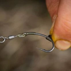 Discount ๐ Carp & Barbel Korda High Grip Hook Bead ๐ 14 Carp & Barbel Korda High Grip Hook Bead