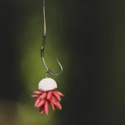 Discount ๐ Carp & Barbel Korda High Grip Hook Bead ๐ 11 Carp & Barbel Korda High Grip Hook Bead