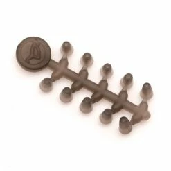 Discount ๐ Carp & Barbel Korda High Grip Hook Bead ๐ 10 Carp & Barbel Korda High Grip Hook Bead