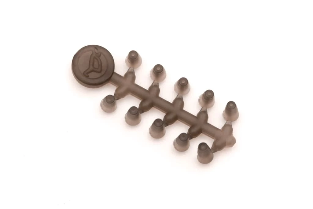 Discount ๐ Carp & Barbel Korda High Grip Hook Bead ๐ 3 Carp & Barbel Korda High Grip Hook Bead