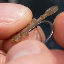 Wholesale ๐ฅฐ Carp & Barbel Korda Hook Bead ๐คฉ 8 Carp & Barbel Korda Hook Bead