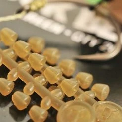 Wholesale ๐ฅฐ Carp & Barbel Korda Hook Bead ๐คฉ 9 Carp & Barbel Korda Hook Bead