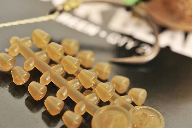 Wholesale ๐ฅฐ Carp & Barbel Korda Hook Bead ๐คฉ 5 Carp & Barbel Korda Hook Bead