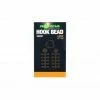 Korda - Hook Bead Large Carp & Barbel
