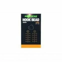 Korda - Hook Bead Large Carp & Barbel