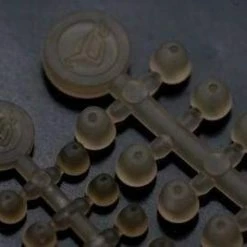 Korda - Hook Bead Large Carp & Barbel