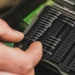 Coupon ๐ Korda - Hook Safe ๐ 7 Korda - Hook Safe