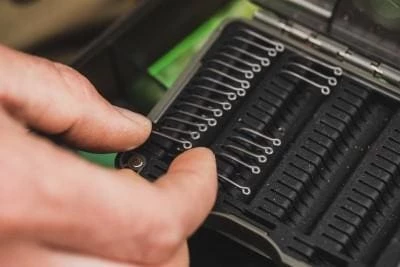 Coupon ๐ Korda - Hook Safe ๐ 4 Korda - Hook Safe