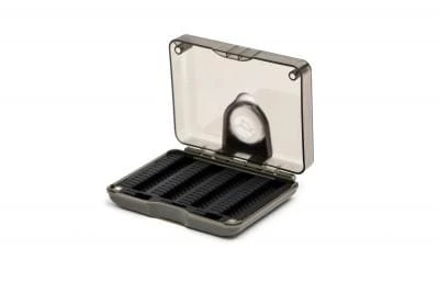 Coupon ๐ Korda - Hook Safe ๐ 2 Korda - Hook Safe