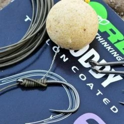 Deals ⌛ Carp & Barbel Korda Hybrid Choddy Hooks Barbless ⌛ 6 Carp & Barbel Korda Hybrid Choddy Hooks Barbless