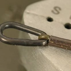 Discount ๐ Carp & Barbel Korda Hybrid Stiff ๐งฅ Coated Braid 20lb Weed Green 20m ๐ 12 Carp & Barbel Korda Hybrid Stiff Coated Braid 20lb Weed Green 20m