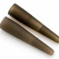 Promo ๐คฉ Korda - Hybrid Tail Rubbers โญ 7 Korda - Hybrid Tail Rubbers