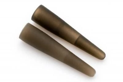 Promo ๐คฉ Korda - Hybrid Tail Rubbers โญ 3 Korda - Hybrid Tail Rubbers