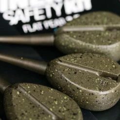 Korda Inline Safety Kit