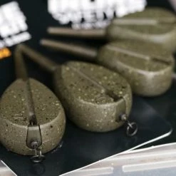 Korda Inline Safety Kit