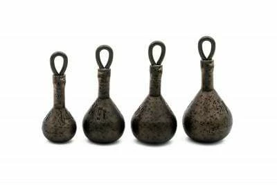 Hot Sale ❤️ Korda - Intelligent Backlead 0.5oz Carp & Barbel ✨ 2 Korda - Intelligent Backlead 0.5oz Carp & Barbel