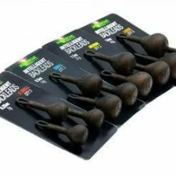 Korda - Intelligent Backlead 0.5oz Carp & Barbel
