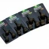 Korda - Intelligent Backlead 1oz Carp & Barbel