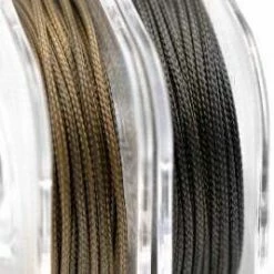 Carp & Barbel Korda - Kable Leadcore