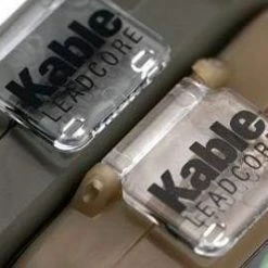 Hot Sale โ Carp & Barbel Korda - Kable Leadcore ๐ 5 Carp & Barbel Korda - Kable Leadcore