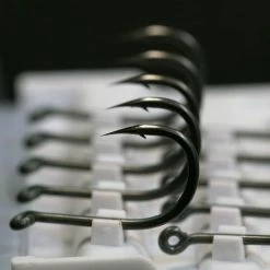 Korda Kamakura Choddy Carp & Barbel