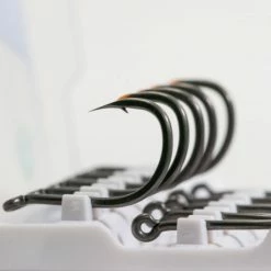 Best reviews of ๐ Korda Kamakura Choddy Carp & Barbel โจ 8 Korda Kamakura Choddy Carp & Barbel