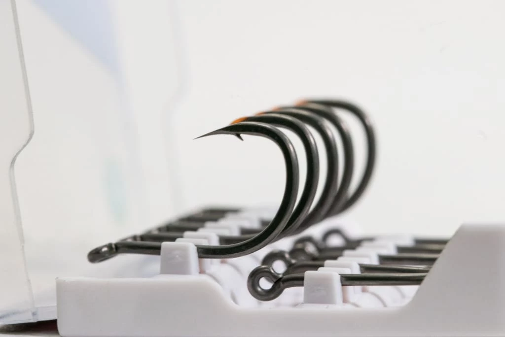 Best reviews of ๐ Korda Kamakura Choddy Carp & Barbel โจ 4 Korda Kamakura Choddy Carp & Barbel