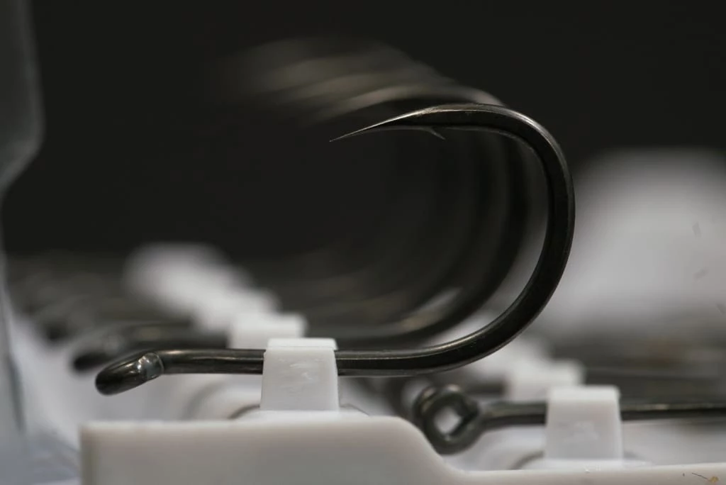 Best reviews of ๐ Korda Kamakura Choddy Carp & Barbel โจ 3 Korda Kamakura Choddy Carp & Barbel