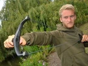 Cheapest ๐ฏ Korda - Katapults โ 2 Korda - Katapults