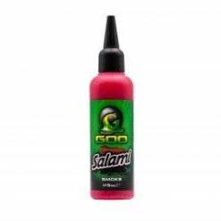Korda - Kiana Carp Goo Fishing Bait
