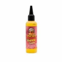 Korda - Kiana Carp Goo Fishing Bait