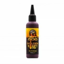 Korda - Kiana Carp Goo Fishing Bait