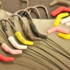 Top 10 ๐คฉ Carp & Barbel Korda Kickers โ๏ธ 9 Carp & Barbel Korda Kickers