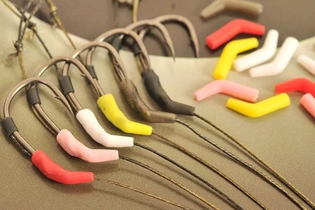 Top 10 ๐คฉ Carp & Barbel Korda Kickers โ๏ธ 4 Carp & Barbel Korda Kickers