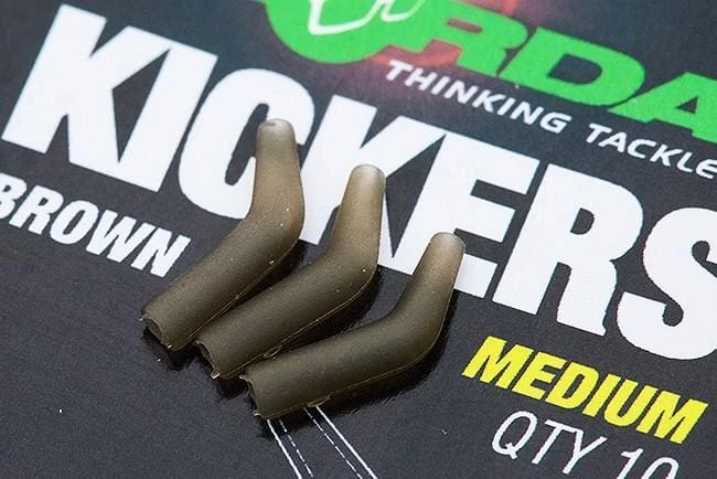 Top 10 ๐คฉ Carp & Barbel Korda Kickers โ๏ธ 2 Carp & Barbel Korda Kickers