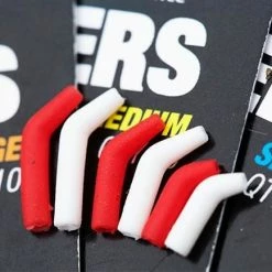 Top 10 ๐คฉ Carp & Barbel Korda Kickers โ๏ธ 10 Carp & Barbel Korda Kickers