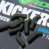 Carp & Barbel Korda Kickers