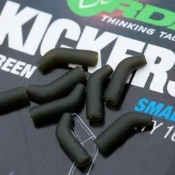 Carp & Barbel Korda Kickers
