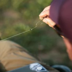Flash Sale ๐ Korda - Klor Loop Rigs ๐ฏ 9 Korda - Klor Loop Rigs
