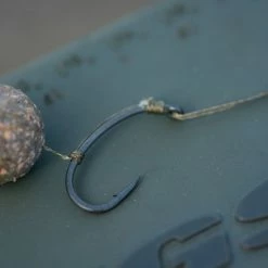 Flash Sale ๐ Korda - Klor Loop Rigs ๐ฏ 10 Korda - Klor Loop Rigs