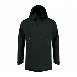 Guru Match & Coarse Korda Kore Drykore Jacket
