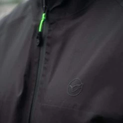 Guru Match & Coarse Korda Kore Drykore Jacket